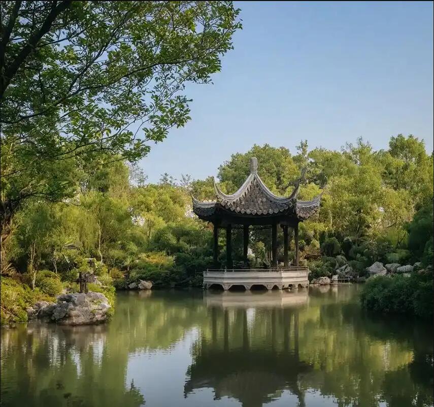 天津匆匆餐饮有限公司