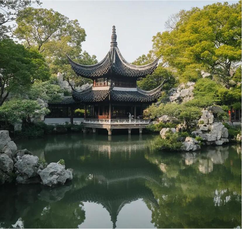 天津匆匆餐饮有限公司